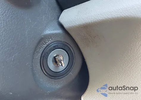 2011 Toyota Camry Le z USA, uszkodzony, nr VIN 4T1BF3EK9BU699994